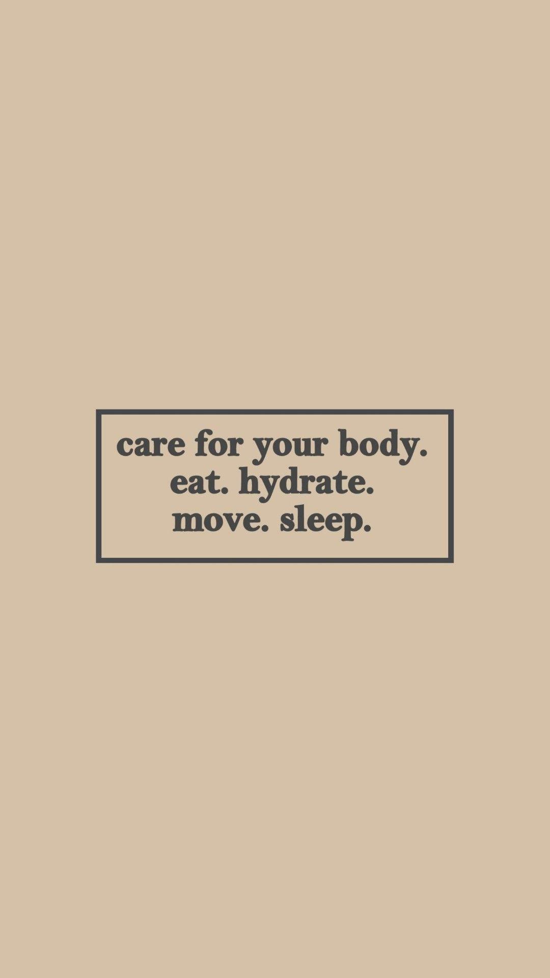 1080x1920 Brown aesthetic tumblr quotes Soft brown tumblr