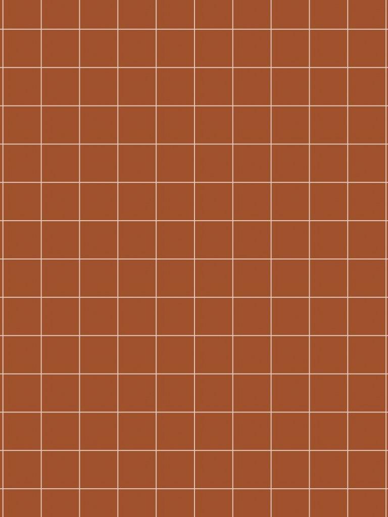 768x1024 Brown Background