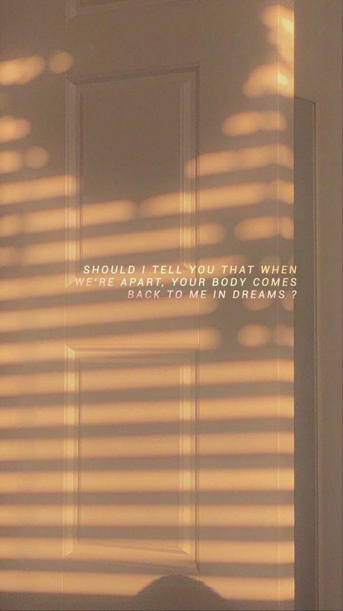 675x1200 Aesthetic Wallpaper