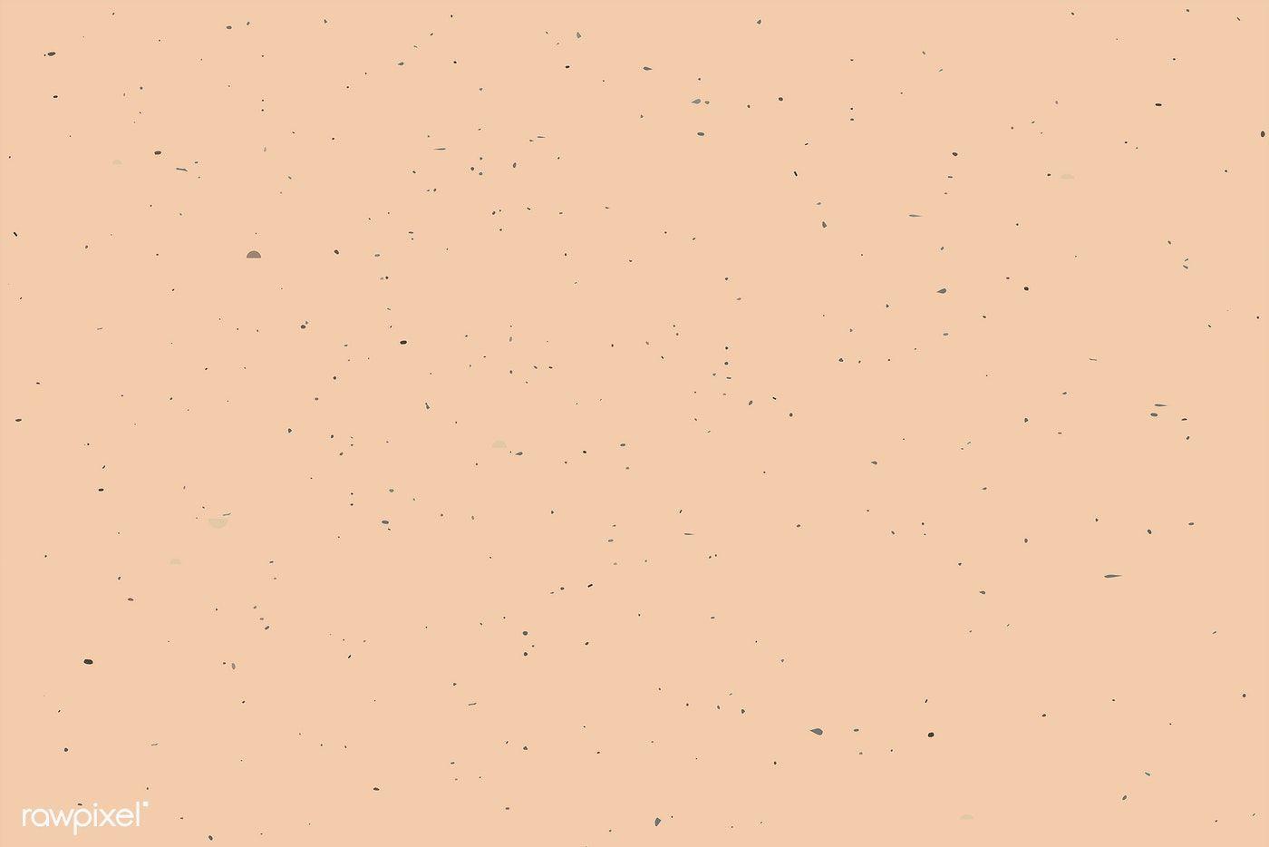 1400x934 √ Soft Brown Background