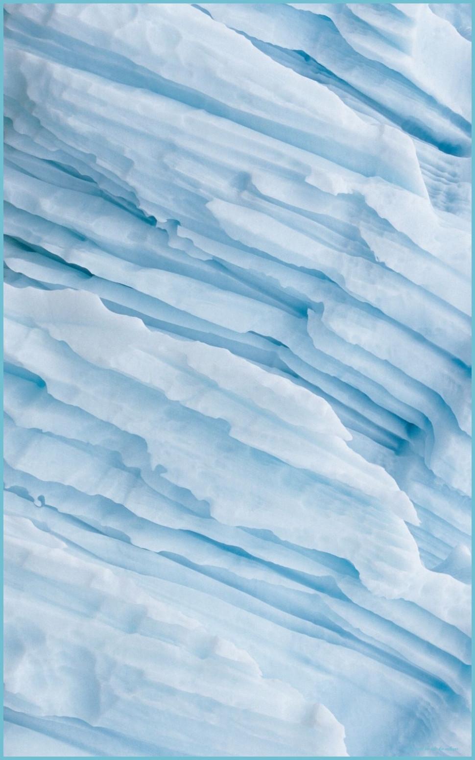 970x1552 Aesthetic Pastel Blue Baby Blue Wallpaper Is So Famous, But Why?. Aesthetic Pastel Blue Baby Blue Wallpaper