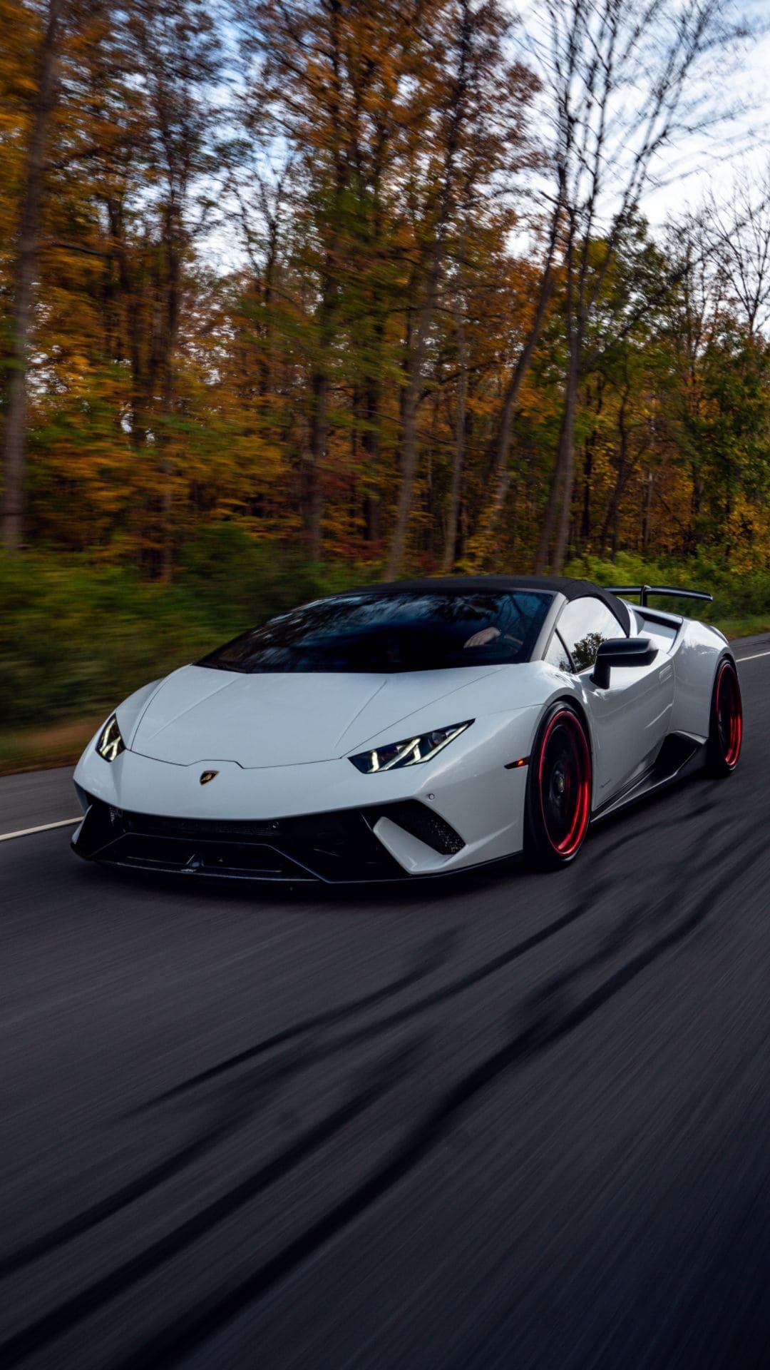 1080x1920 Lamborghini Wallpaper Lamborghini Background Download