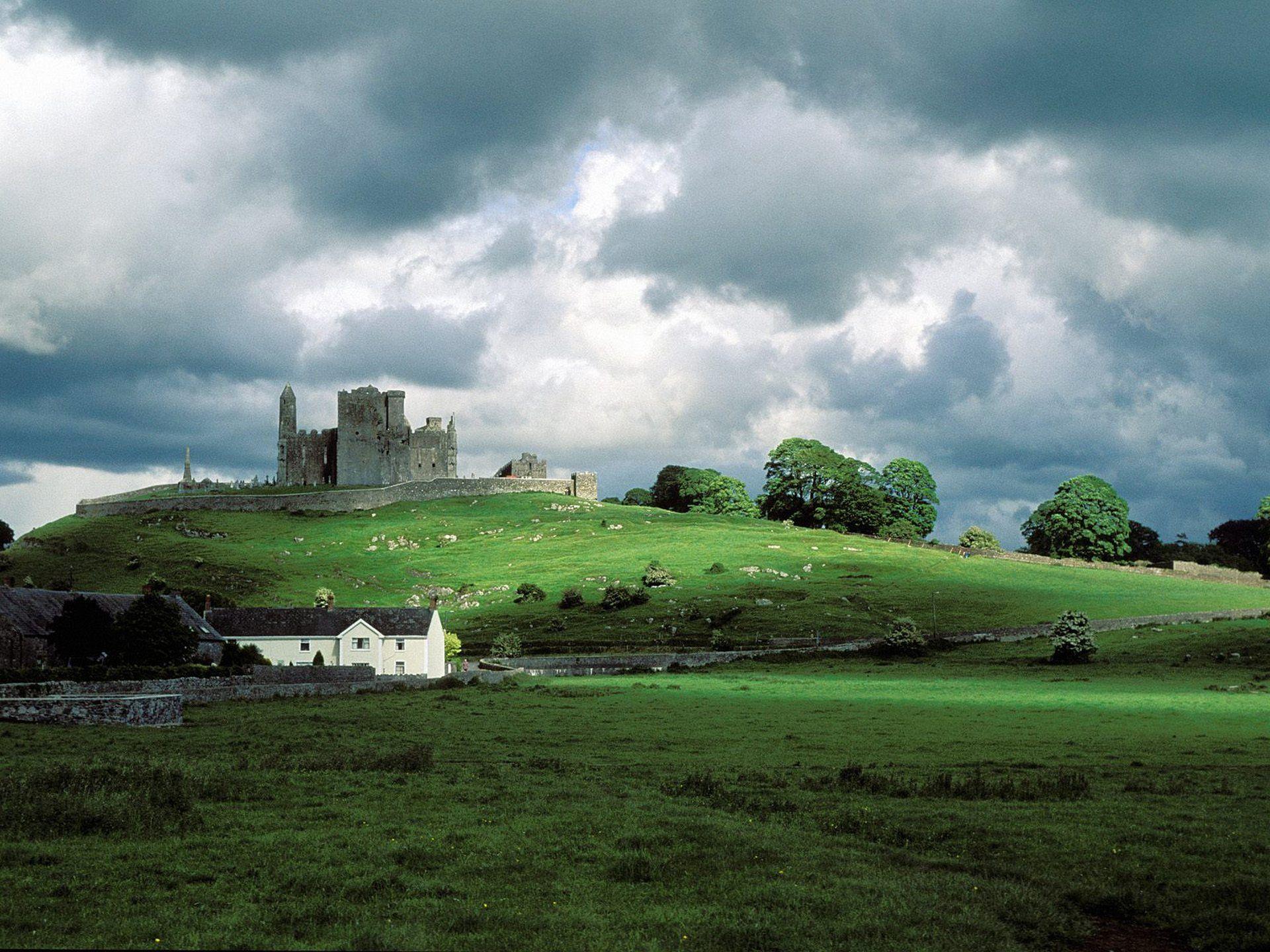 1920x1440 Irish Wallpaper, Irish Wallpaper For Free Download, GuoGuiyan