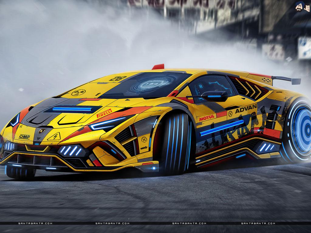 2021 Lamborghini Wallpapers - Top Free 2021 Lamborghini Backgrounds -  WallpaperAccess