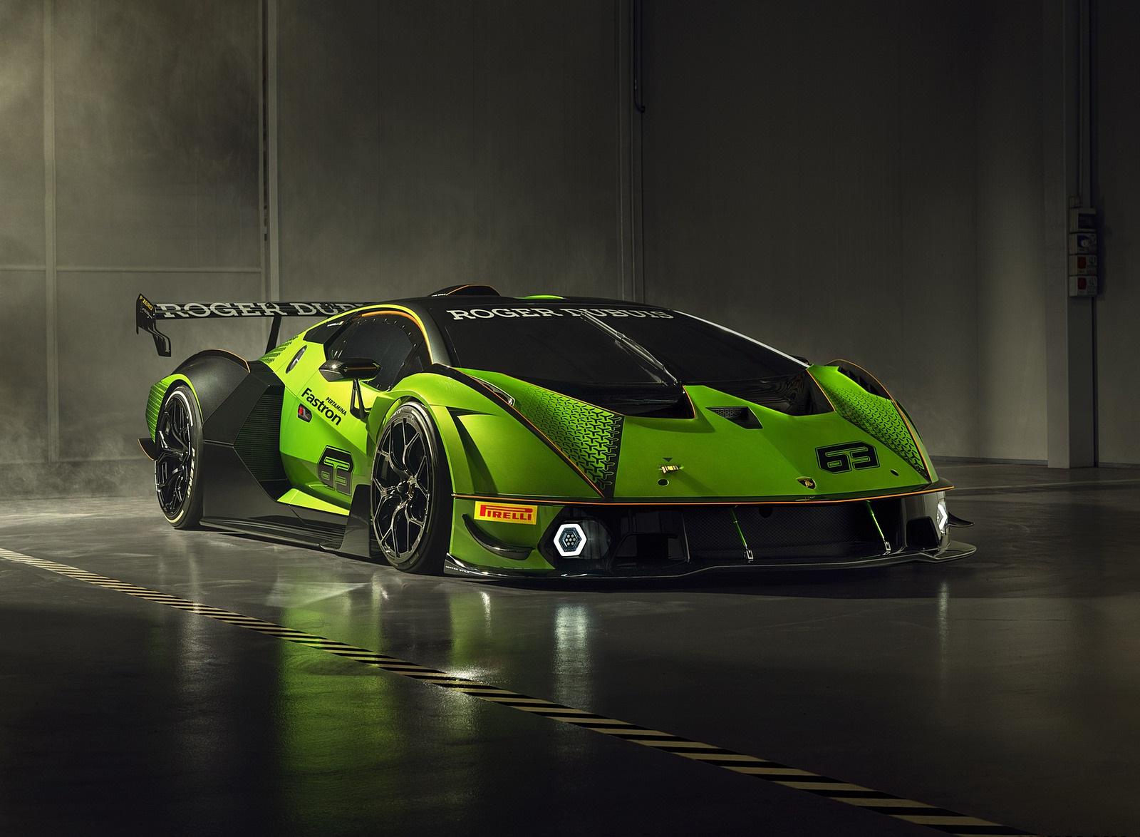 1600x1174 Lamborghini Essenza SCV12 Wallpaper (HD Image)