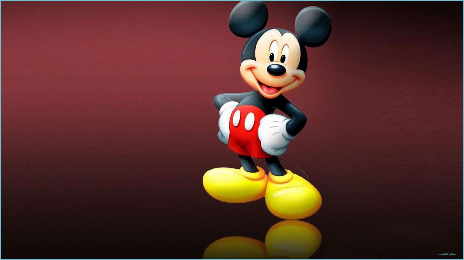 1862x1047 D Desktop Wallpaper Funny D Cartoon Wallpaper Desktop Cartoon Desktop Wallpaper