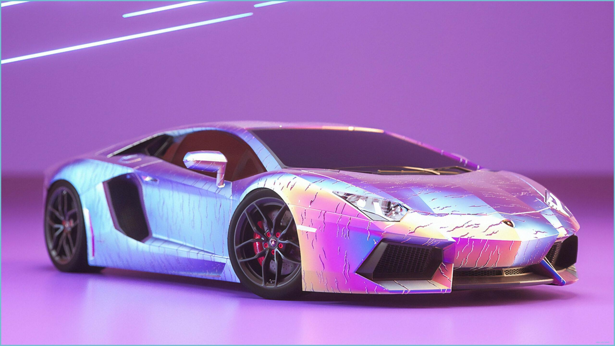 2560x1440 Galaxy Lamborghini Wallpaper Galaxy Lamborghini