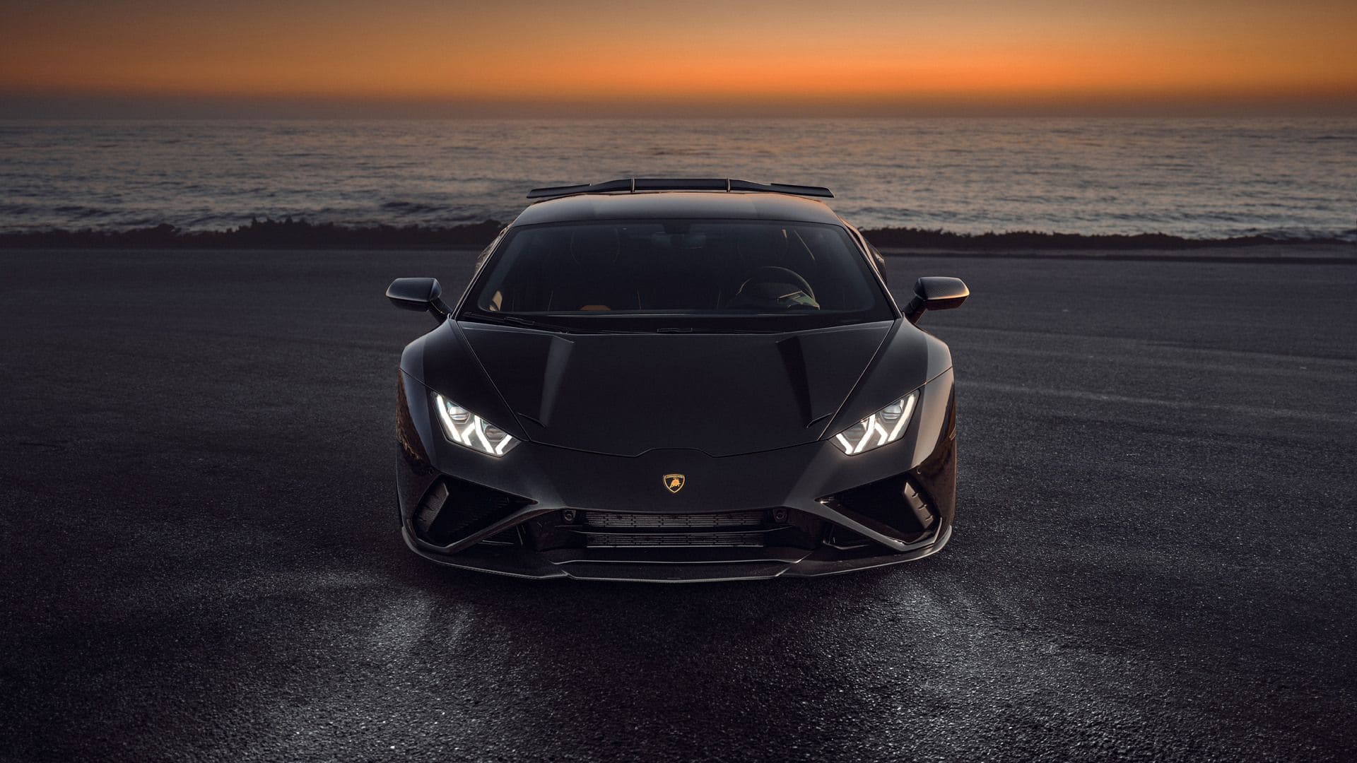 1920x1080 Lamborghini Wallpaper Lamborghini Background Download
