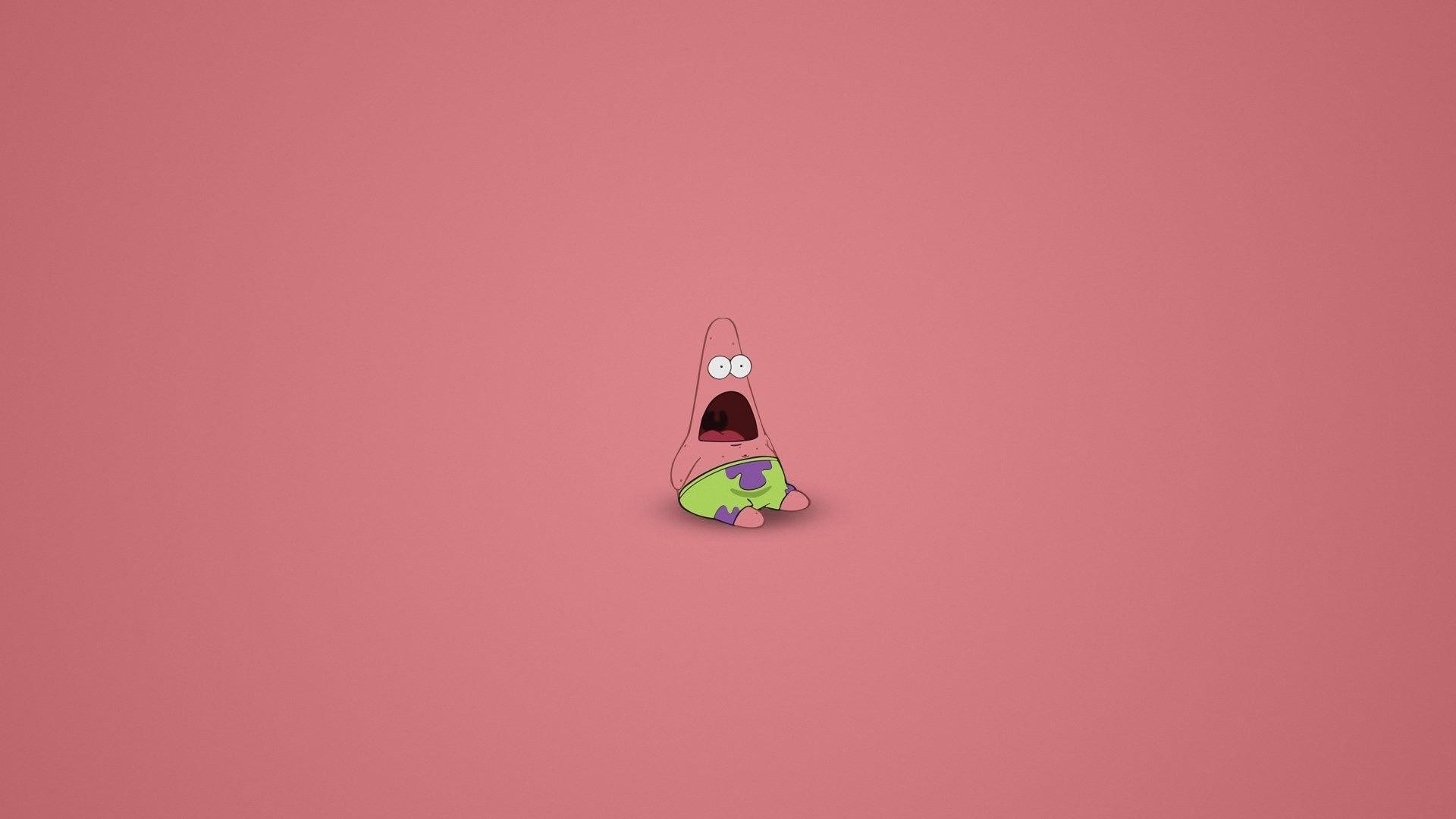 1920x1080 Cartoon Wallpaper, HD Cartoon Background