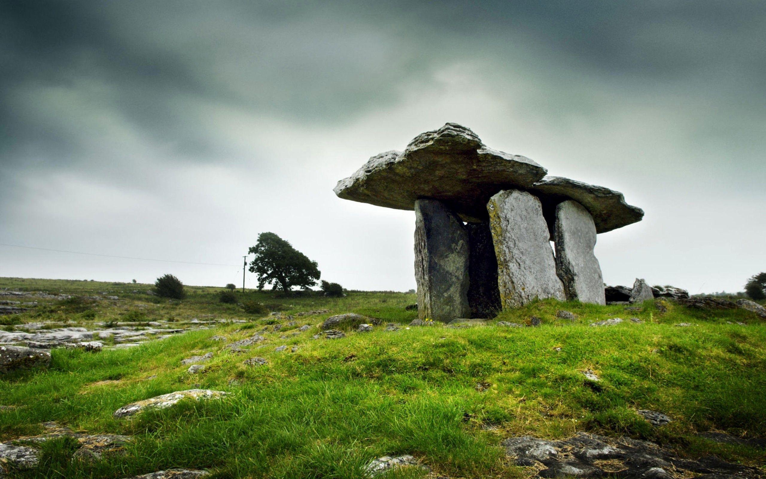 2560x1600 Irish Wallpaper Background background picture