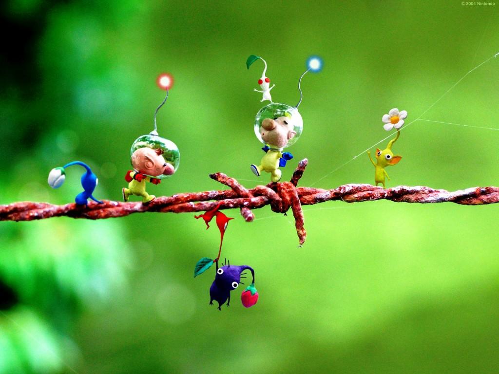 1024x768 Funny 3D Wallpaper Desktop Background Xd18585 HD Wallpaper For Laptop