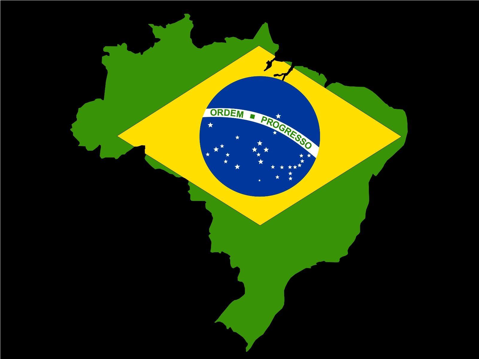 1600x1200 Free download Brazilian Flag Wallpaper [1600x1200] for your Desktop, Mobile & Tablet. Explore Brazilian Flag Wallpaper. Usa Flag Wallpaper, Brazil Flag Wallpaper, Flag Background Wallpaper