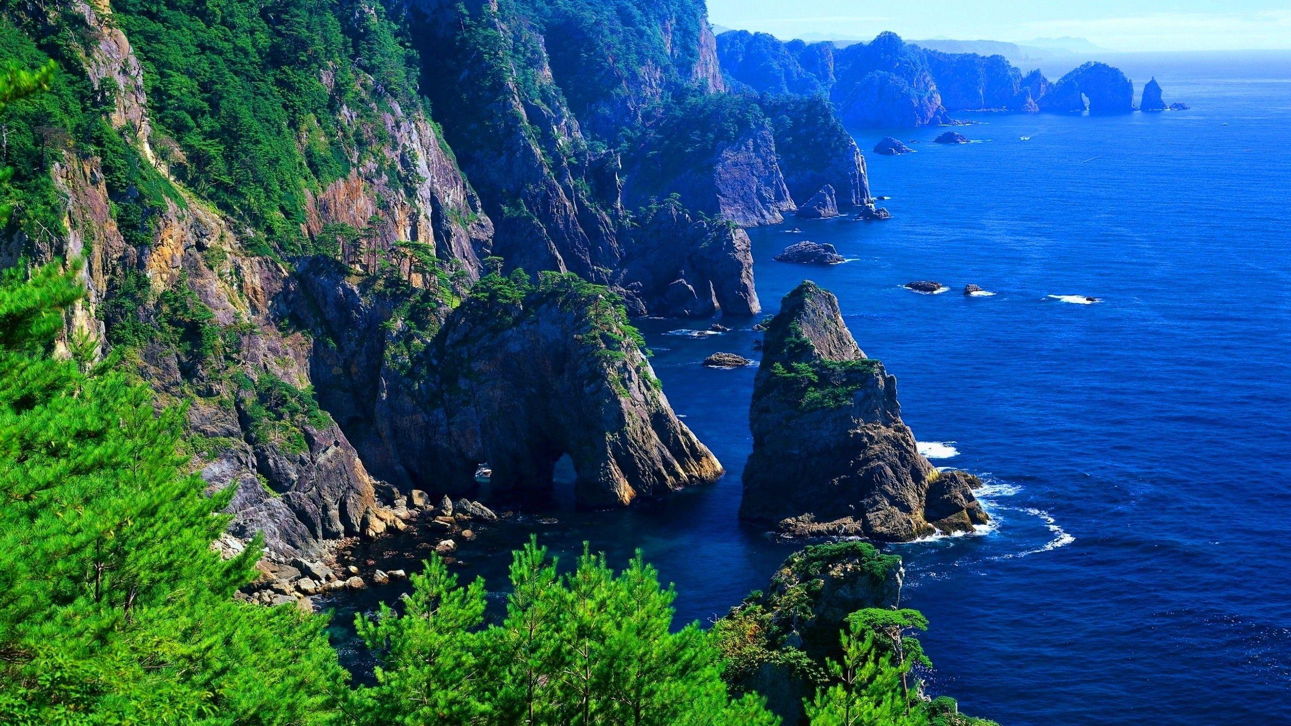 Best of Ireland Pictures Wallpapers - Top Free Best of Ireland Pictures