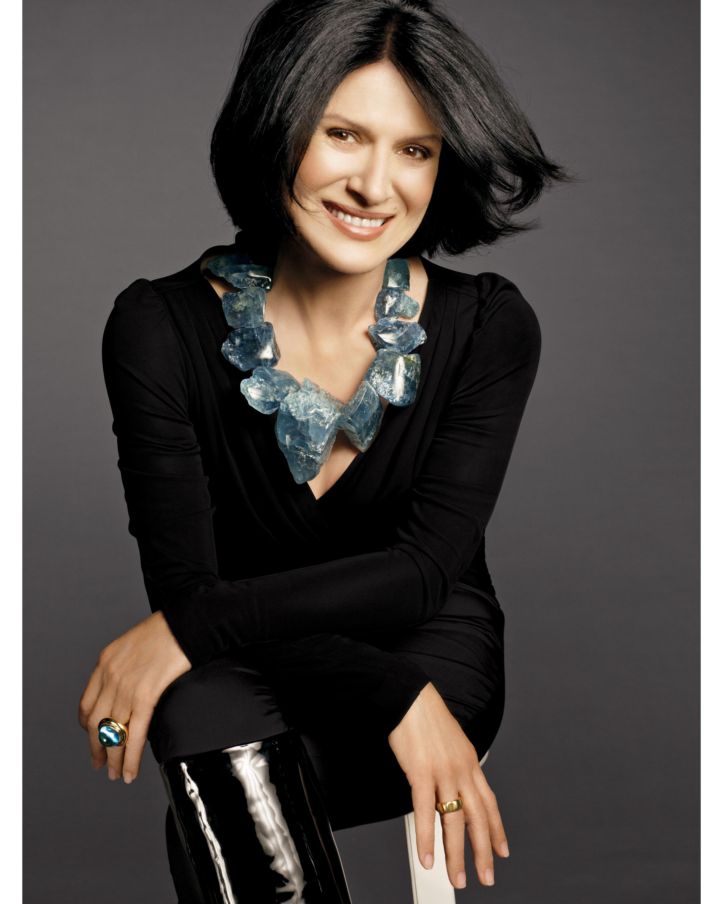 Paloma Picasso Wallpapers - Top Free Paloma Picasso Backgrounds