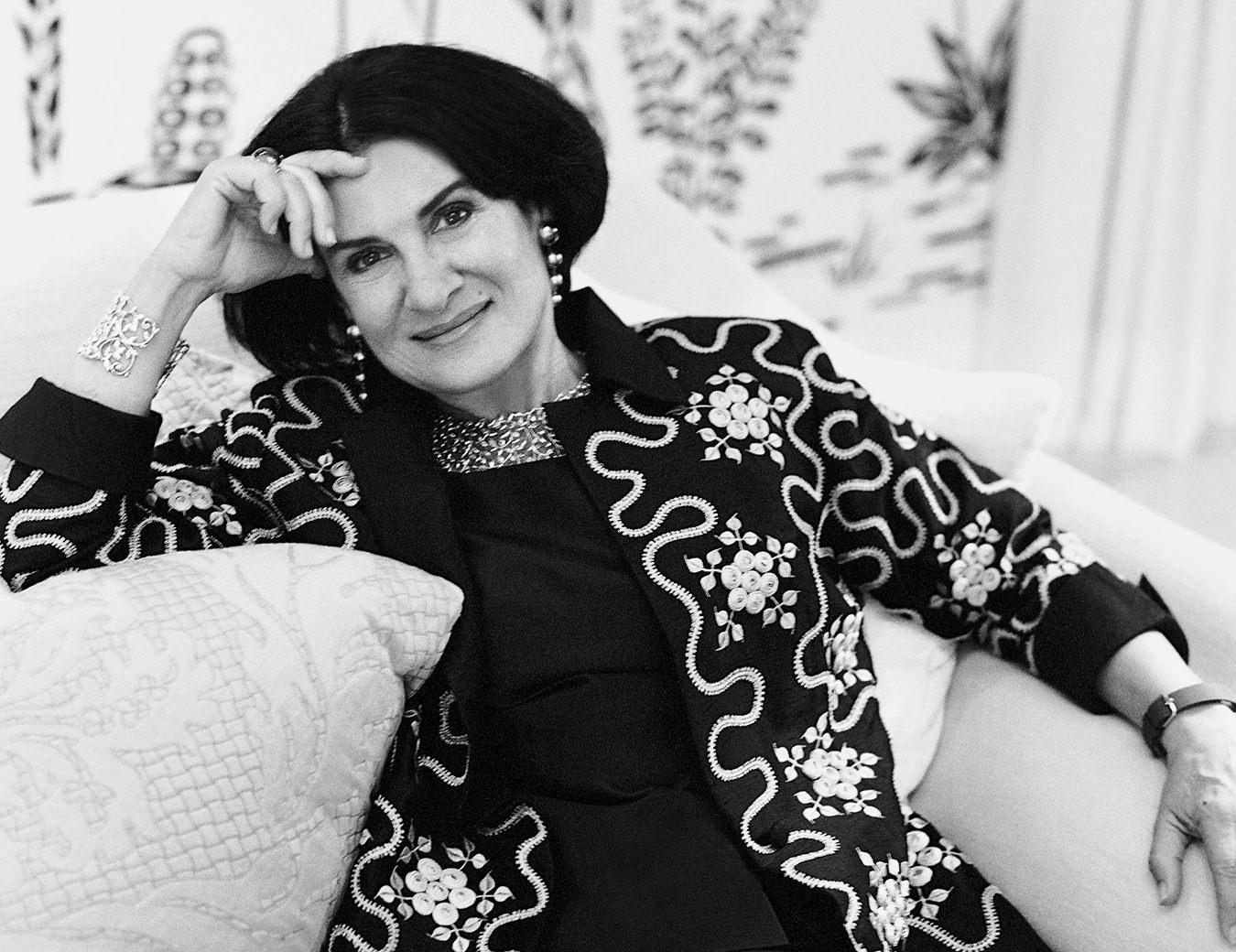 Paloma Picasso Wallpapers - Top Free Paloma Picasso Backgrounds