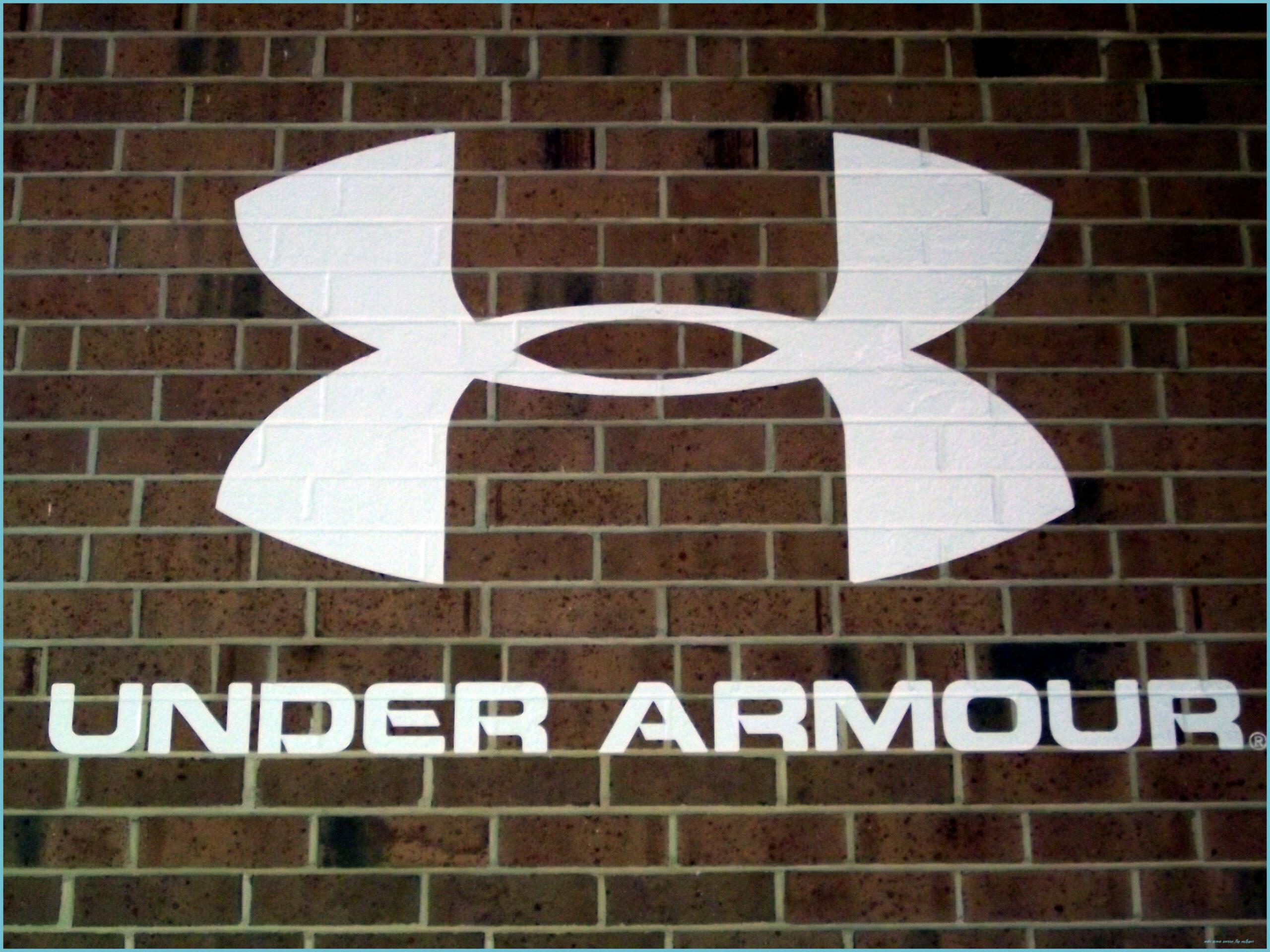 2560x1920 Reasons Why Under Armour American Flag Wallpaper Is Getting More Popular In The Past Decade. Under Armour American Flag Wallpaper