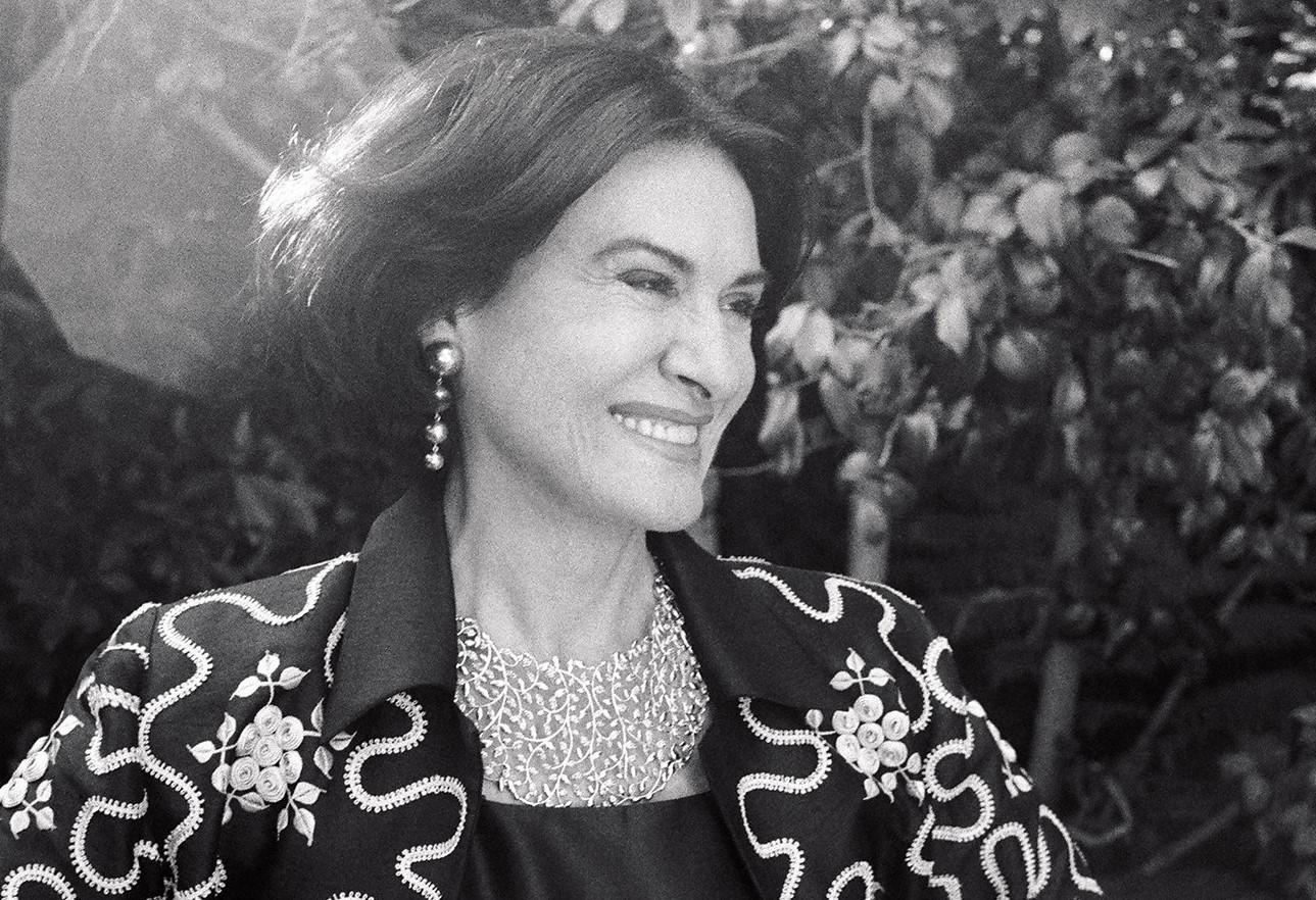 Paloma Picasso Wallpapers - Top Free Paloma Picasso Backgrounds