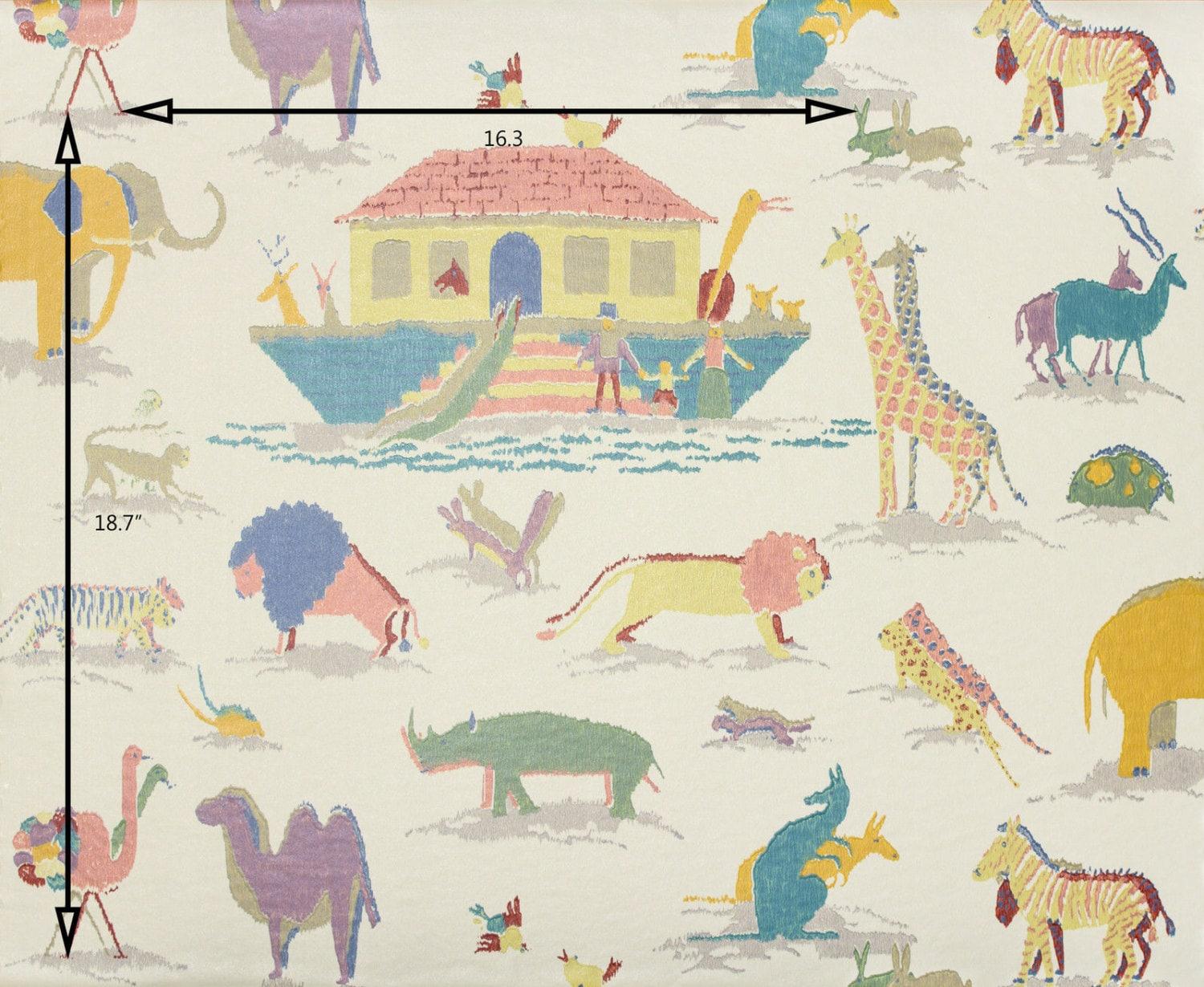 Paloma Picasso Wallpapers - Top Free Paloma Picasso Backgrounds