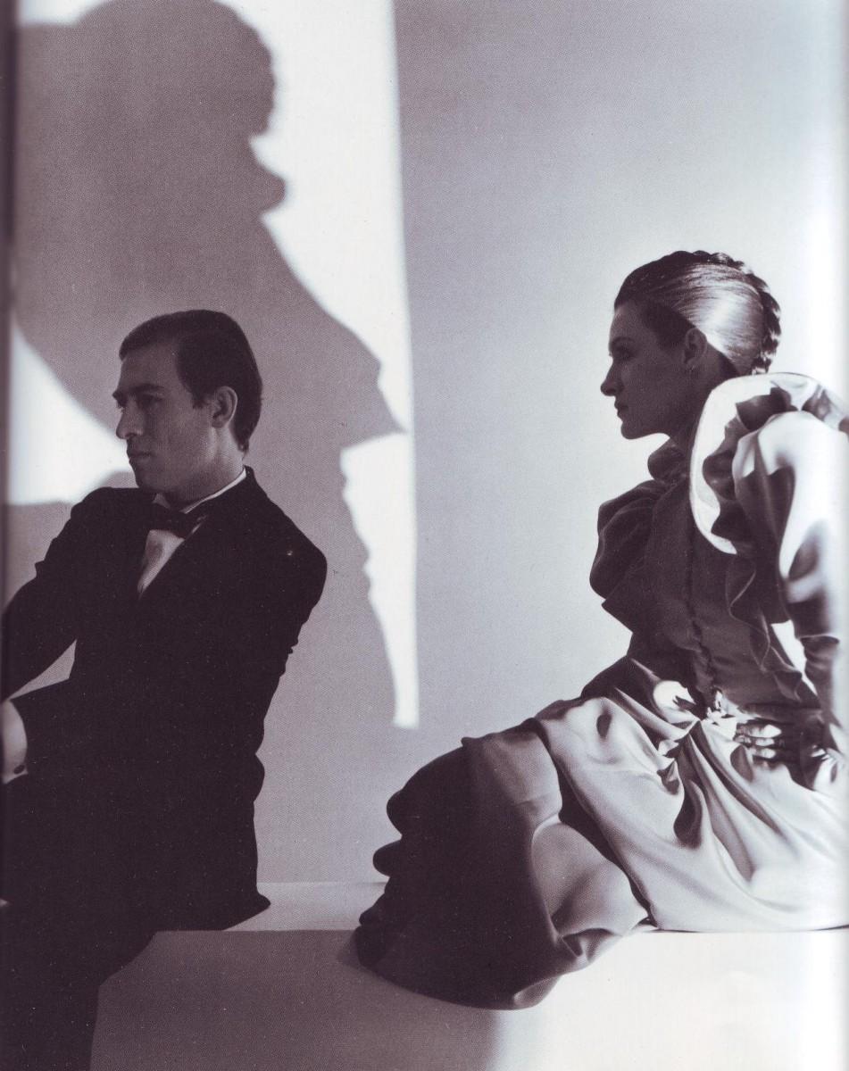 Paloma Picasso Wallpapers - Top Free Paloma Picasso Backgrounds