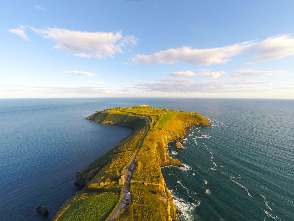 1024x768 Aspects of Ireland Management Company