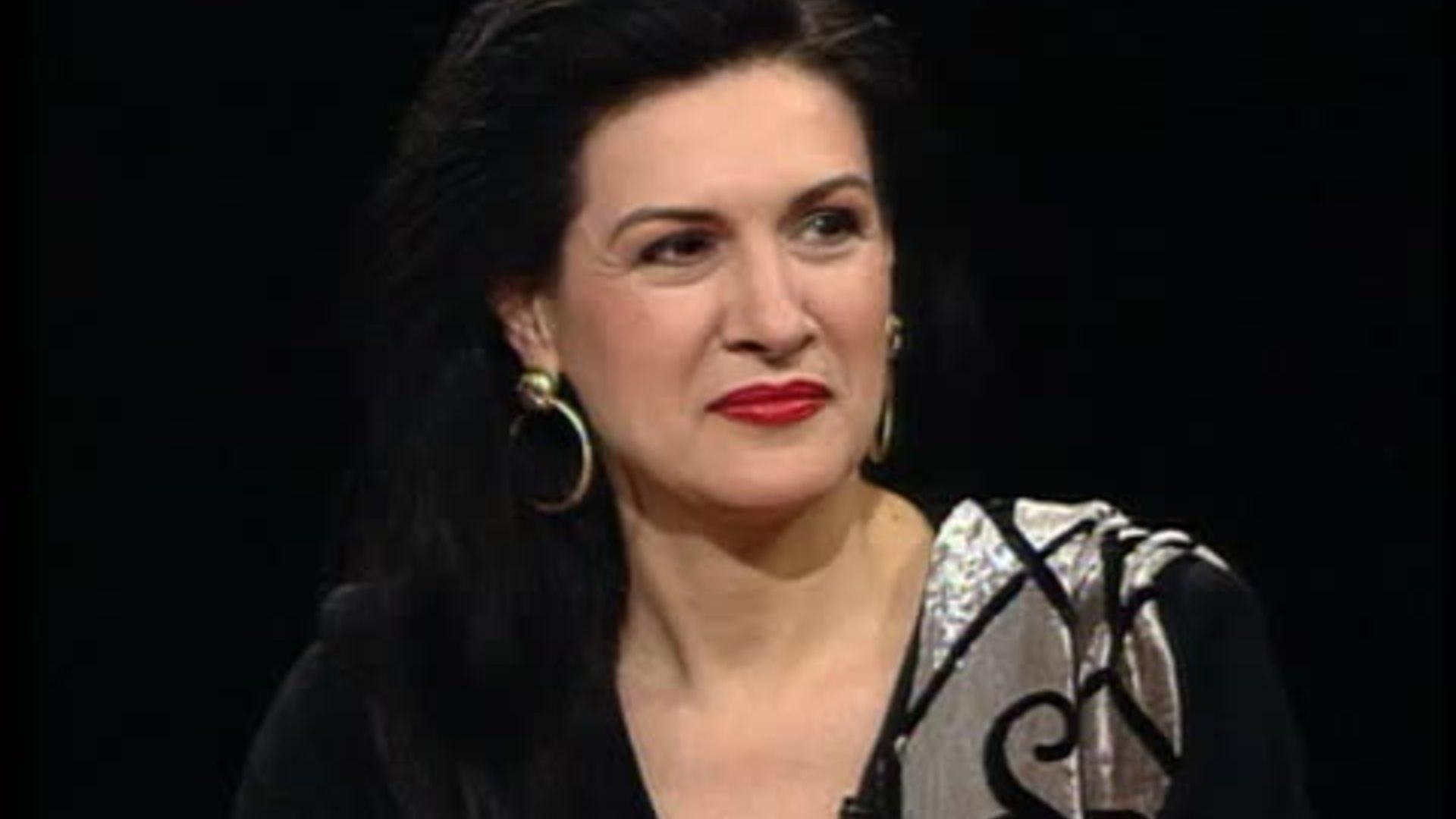 Paloma Picasso Wallpapers - Top Free Paloma Picasso Backgrounds