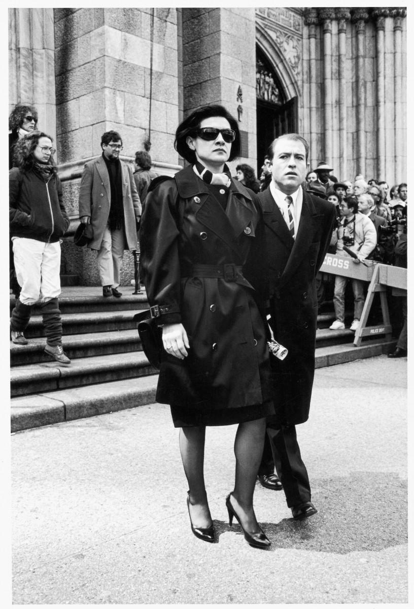 Paloma Picasso Wallpapers - Top Free Paloma Picasso Backgrounds