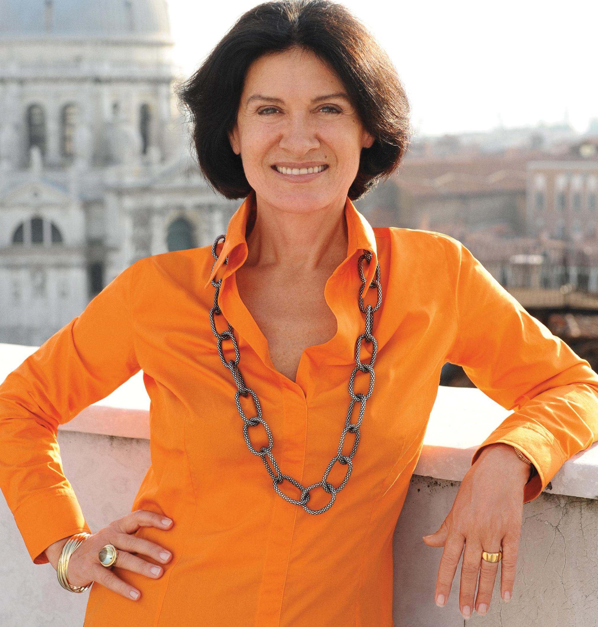 Paloma Picasso Wallpapers - Top Free Paloma Picasso Backgrounds