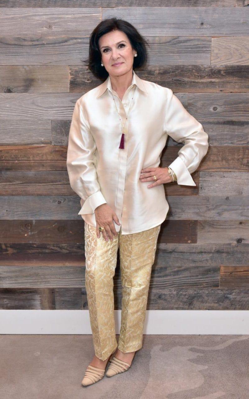 Paloma Picasso Wallpapers - Top Free Paloma Picasso Backgrounds