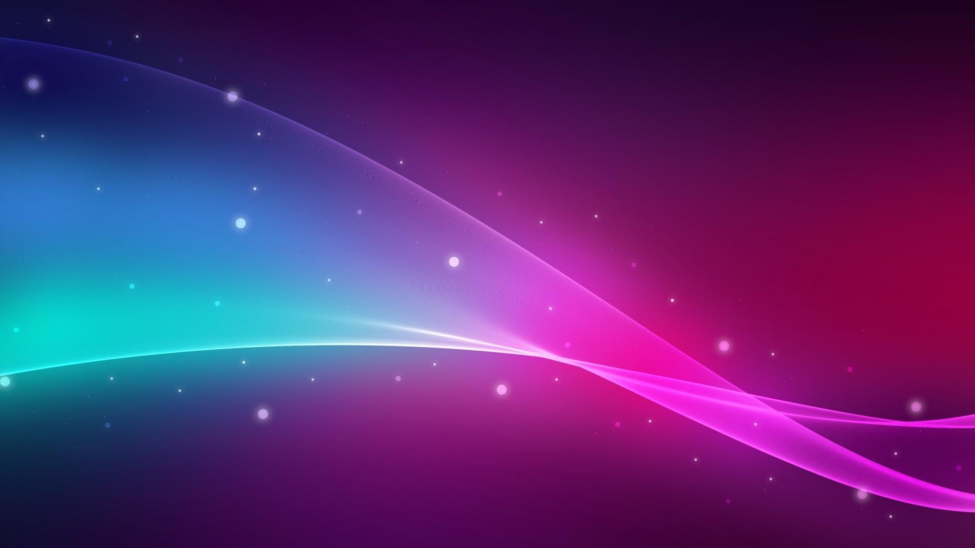 1920x1080 Free download Pink Purple And Blue Wallpaper HD Wallpaper Pretty [1920x1080] for your Desktop, Mobile & Tablet. Explore Pink And Purple Background. Purple And Pink Wallpaper, Pink Purple and Blue Wallpaper
