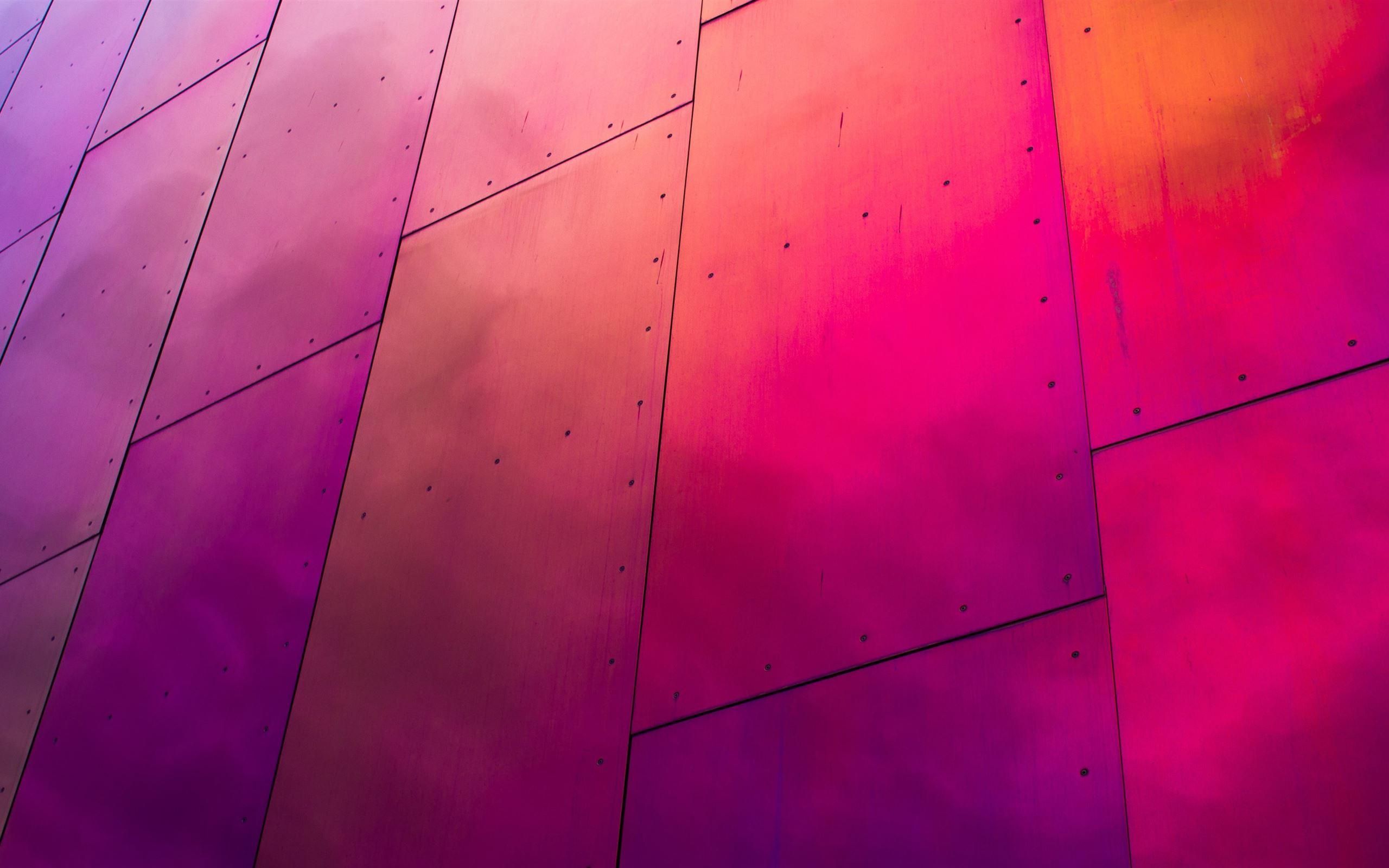 Pink Metal Wallpapers - Top Free Pink Metal Backgrounds - WallpaperAccess