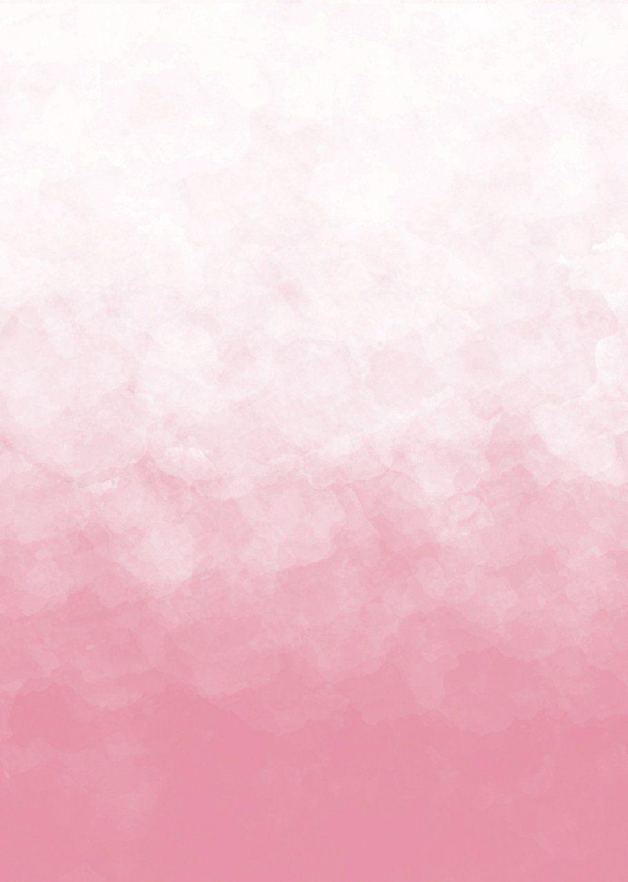 HD pink ombre wallpapers  Peakpx