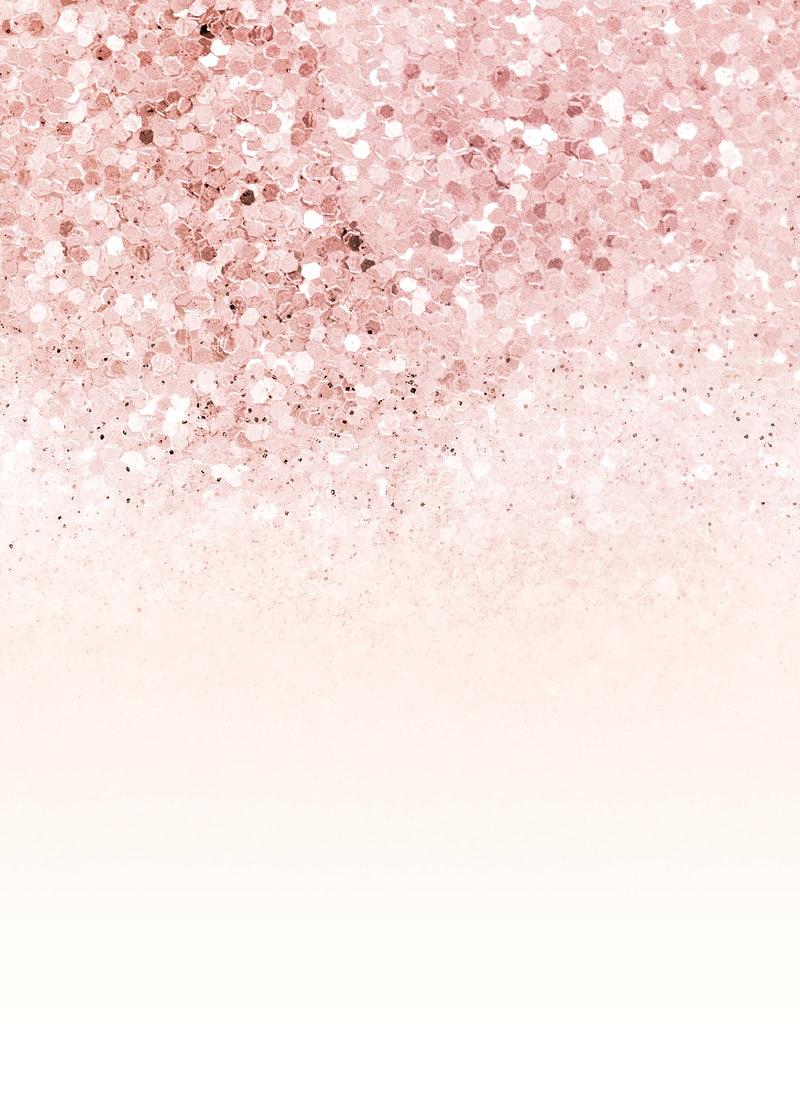 800x1120 Free Photo, PNG Stickers, Wallpaper & Background