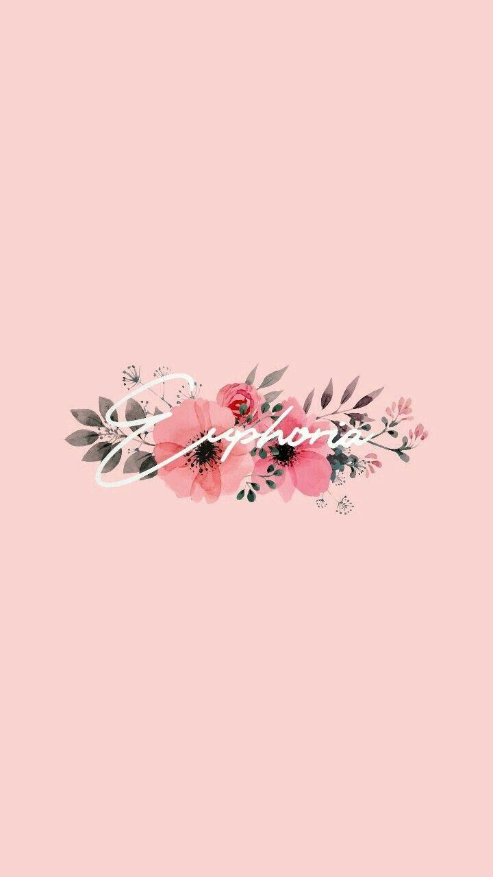 720x1280 Aesthetic Minimalist Wallpaper. Minimalist wallpaper, Pink wallpaper iphone, Wallpaper background