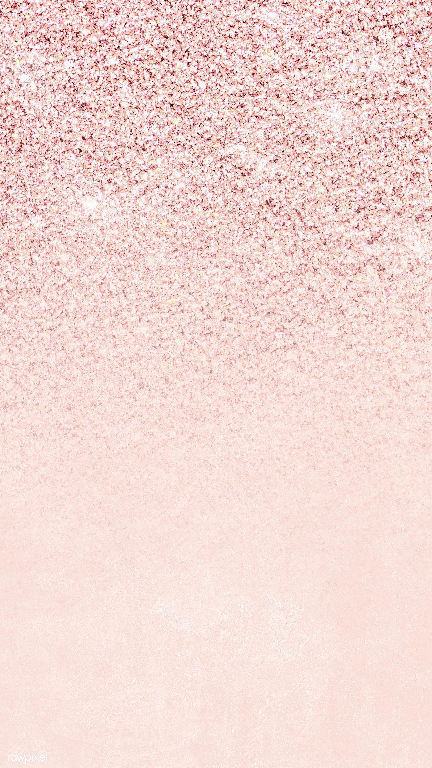 1400x2488 √ Ombre Background Pink