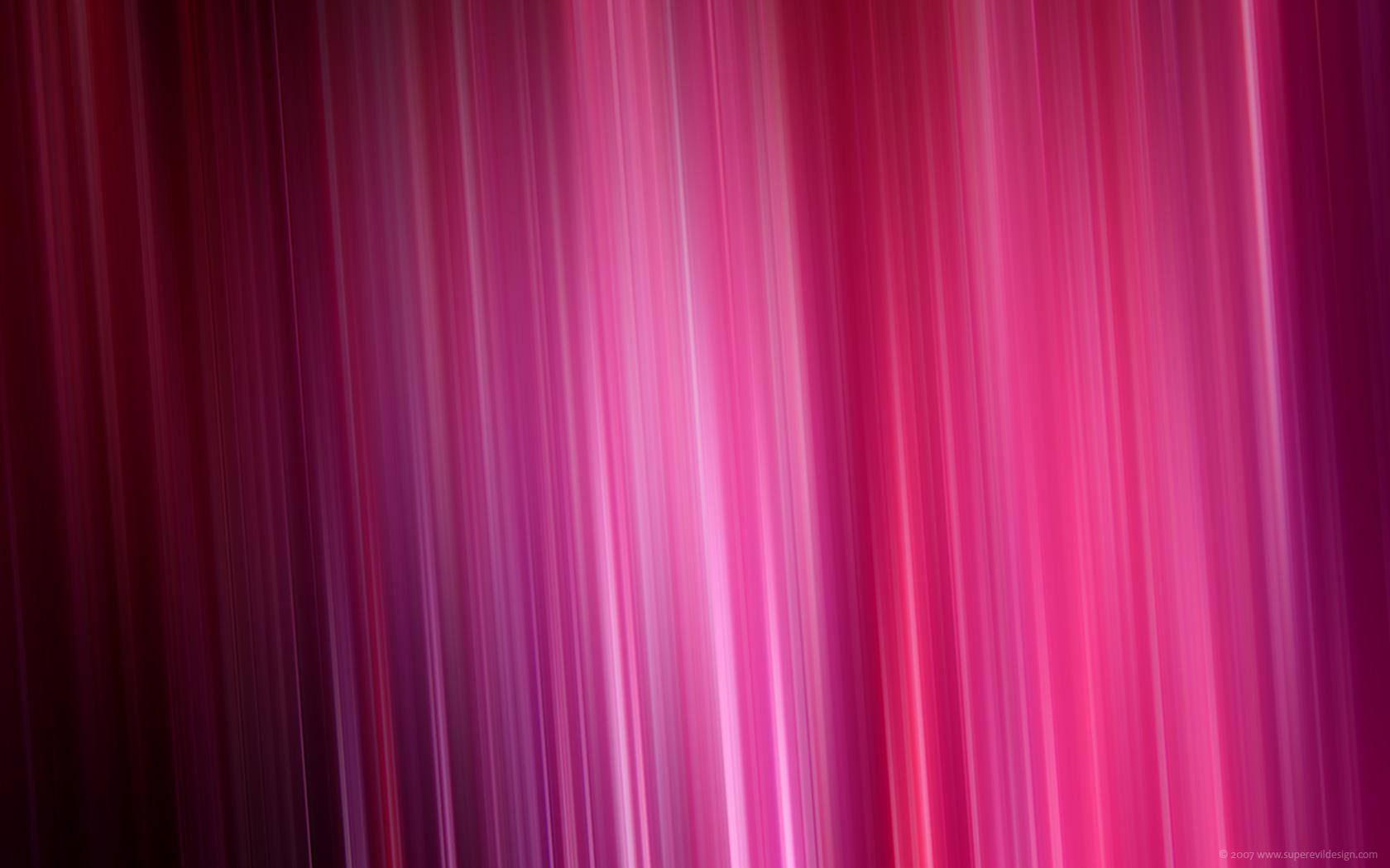 Pink Metal Wallpapers - Top Free Pink Metal Backgrounds - WallpaperAccess