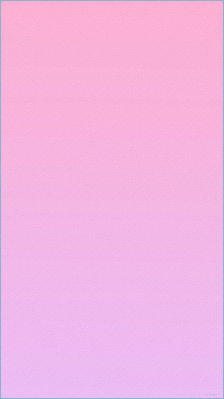 Pink Ombre Wallpapers - Top Free Pink Ombre Backgrounds - WallpaperAccess