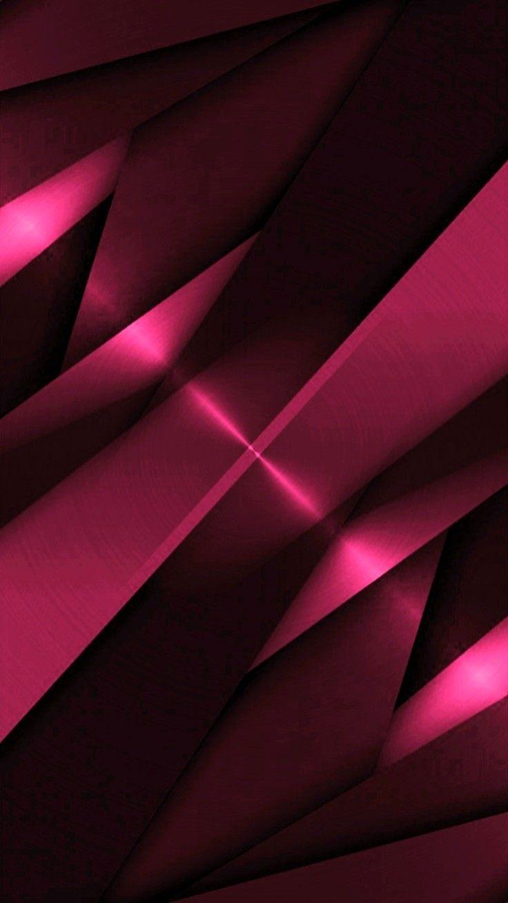 Pink Metal Wallpapers - Top Free Pink Metal Backgrounds - WallpaperAccess