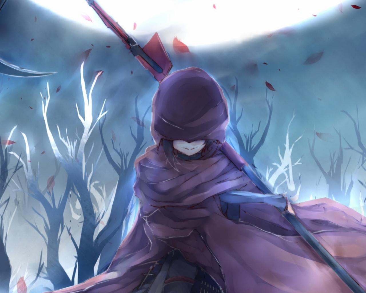 1280x1024 Free download Download Wallpaper 2560x1080 ruby rwby anime drawing cape [2560x1080] for your Desktop, Mobile & Tablet. Explore 2560 x 1080 Anime Wallpaper. I Love Anime Wallpaper, 2560 x