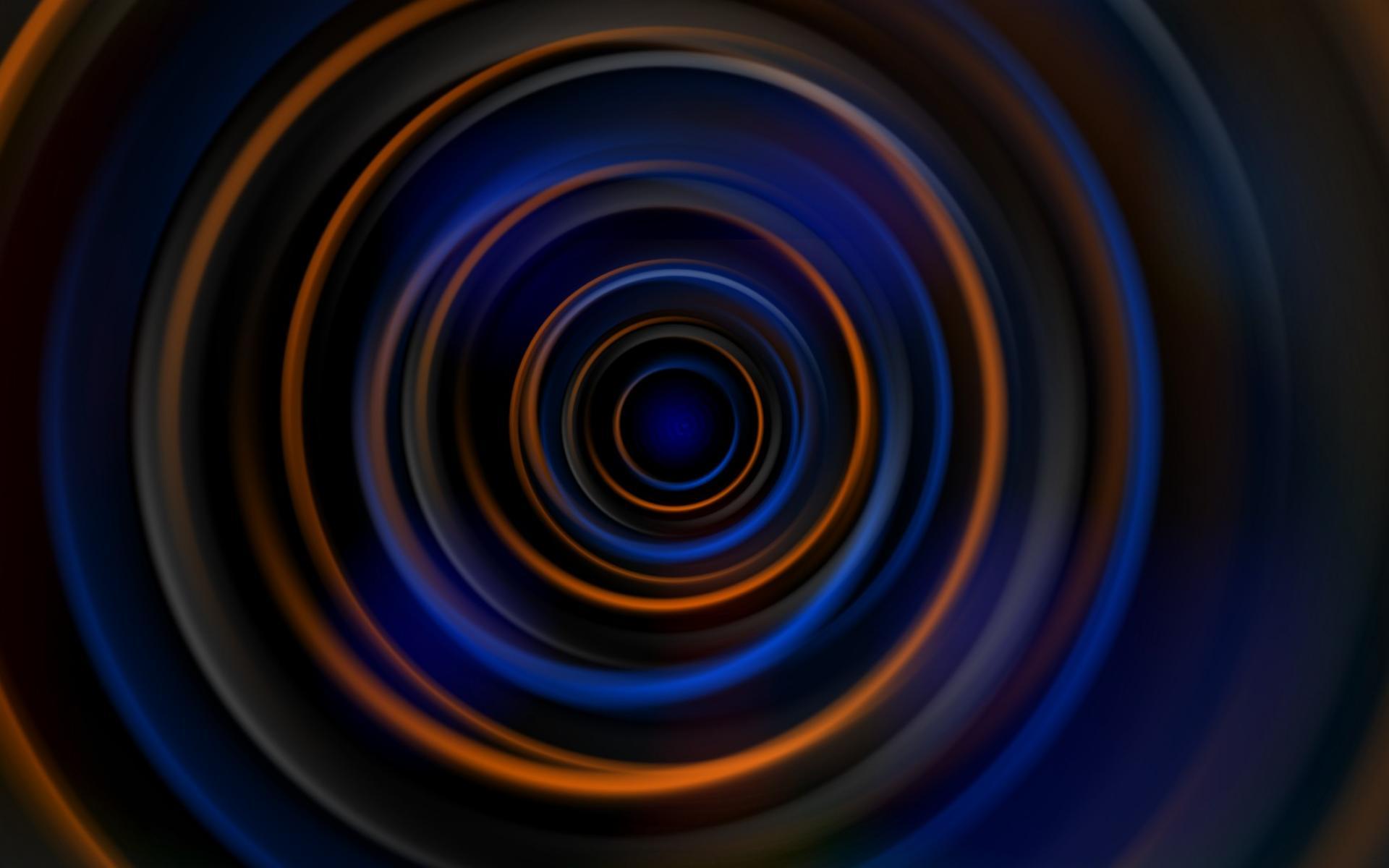 1920x1200 