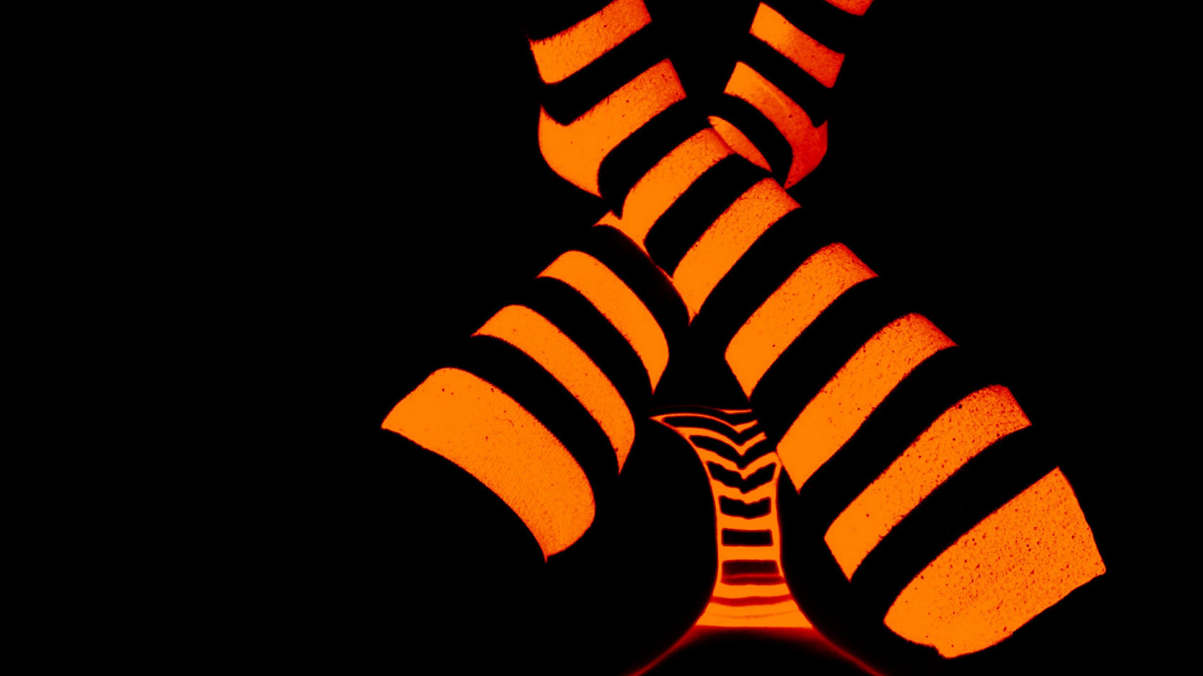 Orange and Black and White Wallpapers Top Free Orange and Black and White Backgrounds