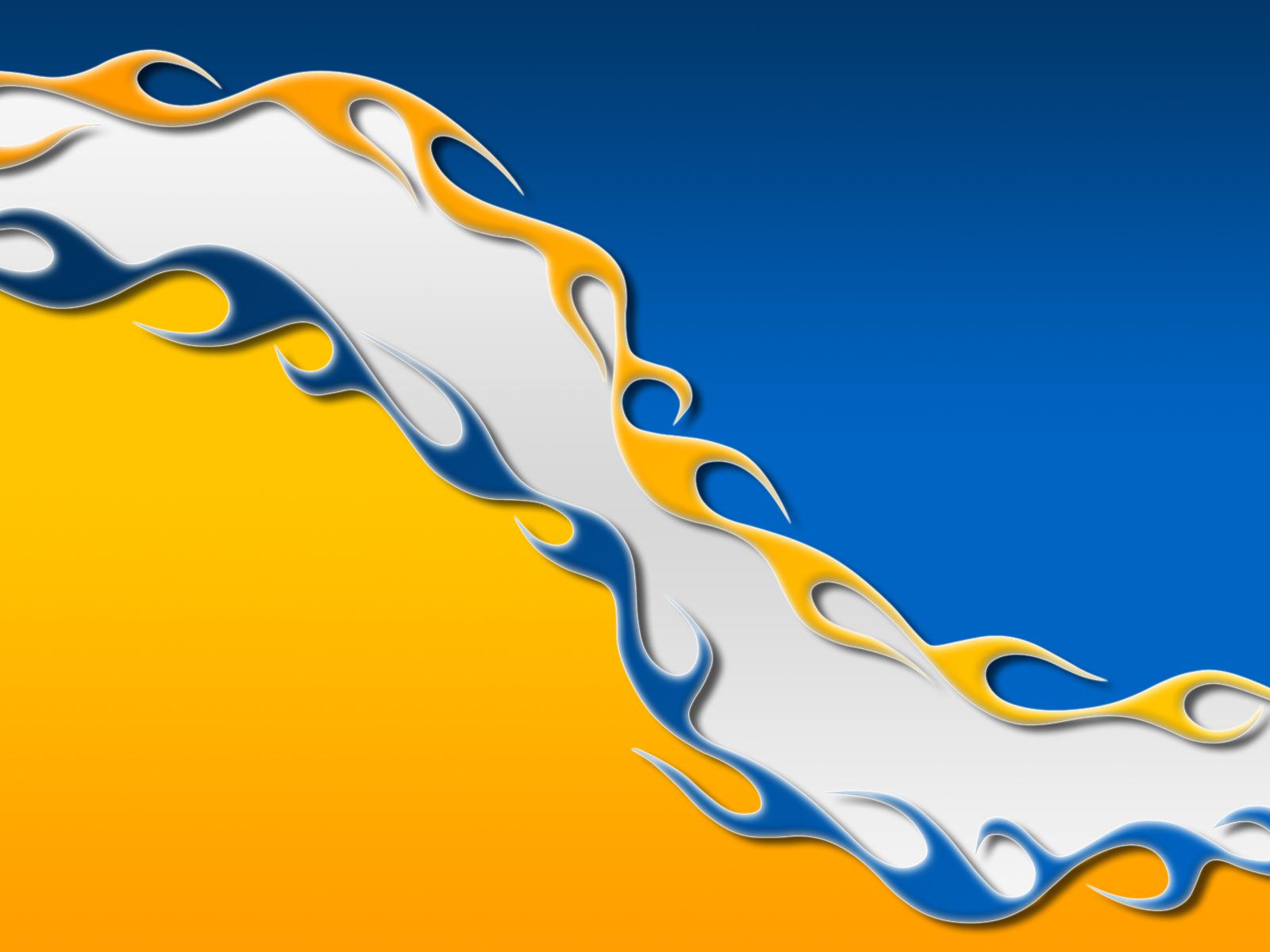 1600x1200 Free download Gold and blue wallpaper SF Wallpaper [1600x1200] for your Desktop, Mobile & Tablet. Explore Blue And Yellow Wallpaper. Blue And Yellow Wallpaper, Blue and Yellow Wallpaper, Yellow