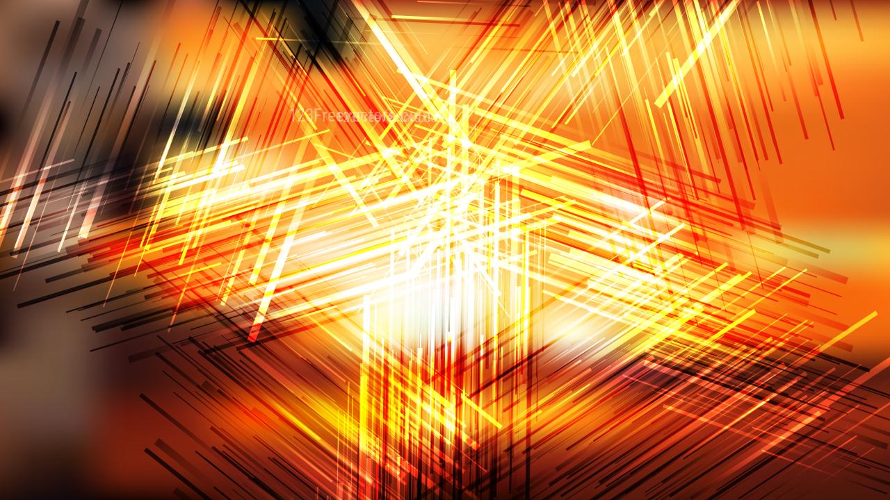 Orange and Black and White Wallpapers Top Free Orange and Black and White Backgrounds