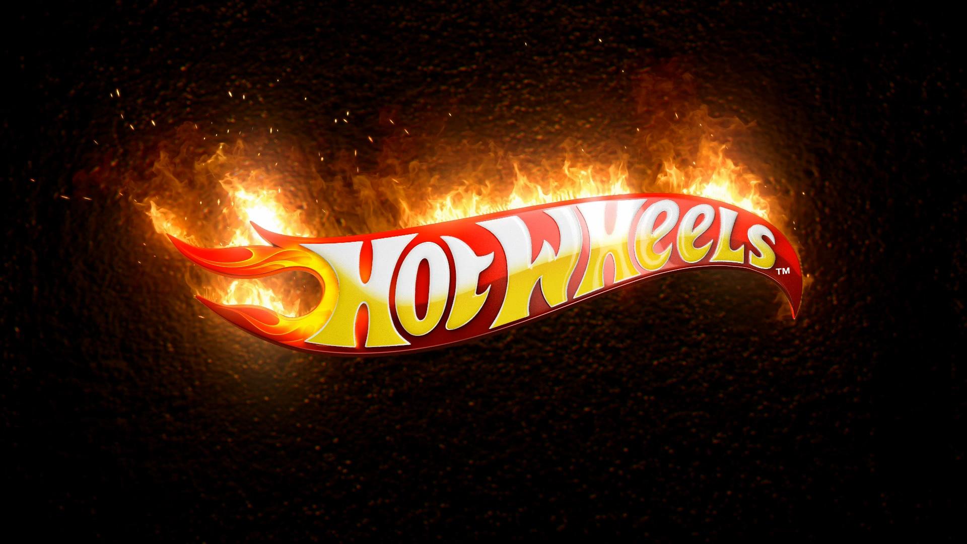 640x1136 Hot Wheels Unleashed 5k iPhone 55c5SSE Ipod Touch HD 4k  Wallpapers Images Backgrounds Photos and Pictures