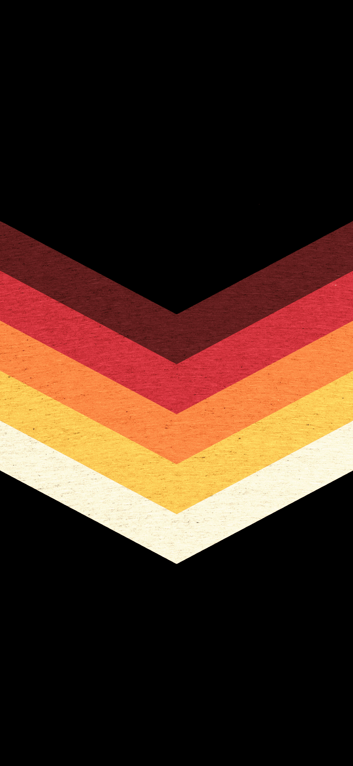 Orange and Black and White Wallpapers Top Free Orange and Black and White Backgrounds