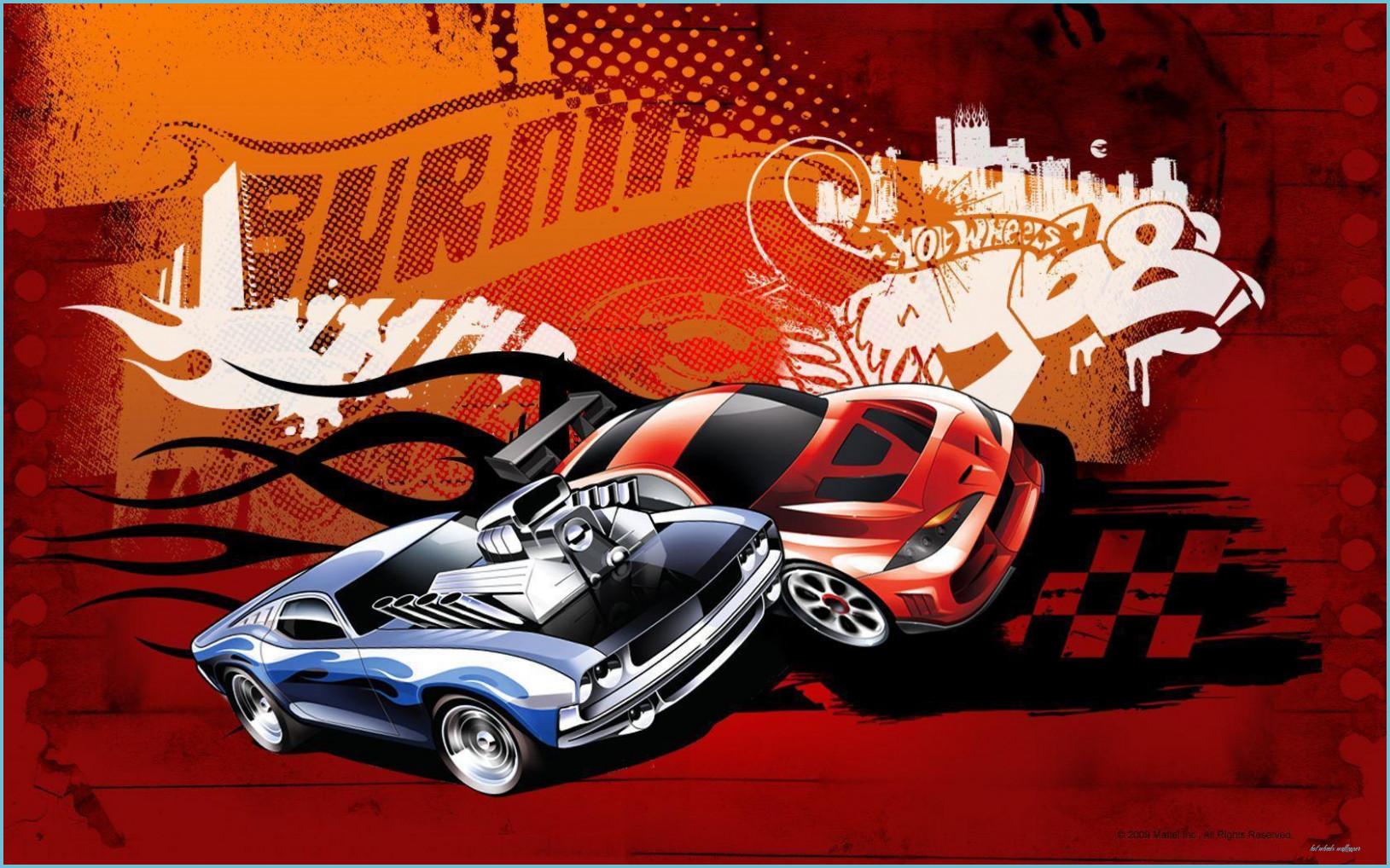 1629x1018 Hot Wheels Wallpaper Wheels Wallpaper