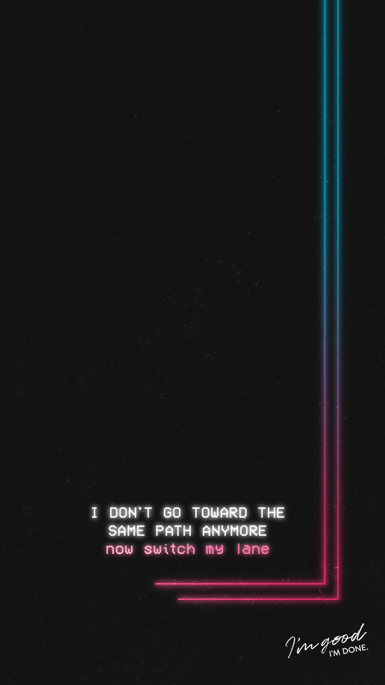 750x1334 Free download NCT DREAM Ridin Wallpaper Lockscreens in 2020 Nct dream Nct [750x1334] for your Desktop, Mobile & Tablet. Explore NCT DREAM Ridin Wallpaper. NCT DREAM Ridin Wallpaper, NCT
