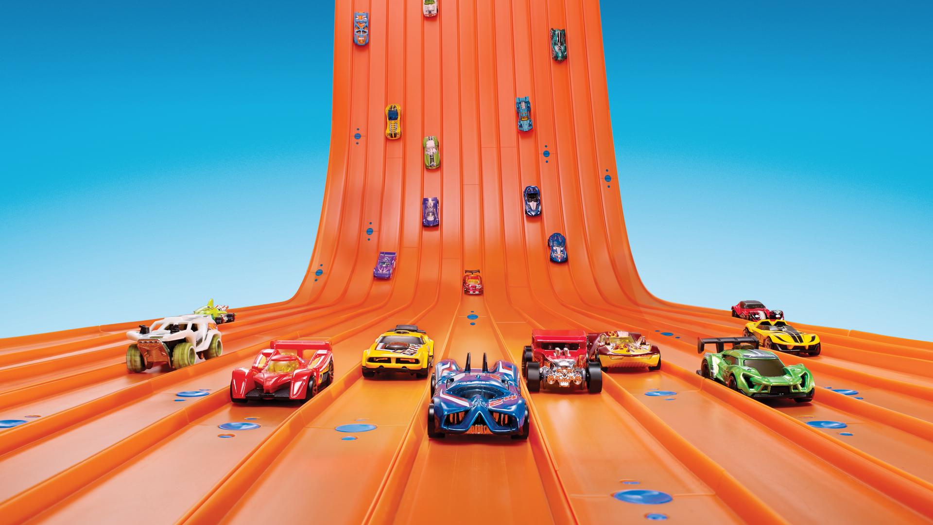 1920x1080 1920x1080 hot wheels background HD