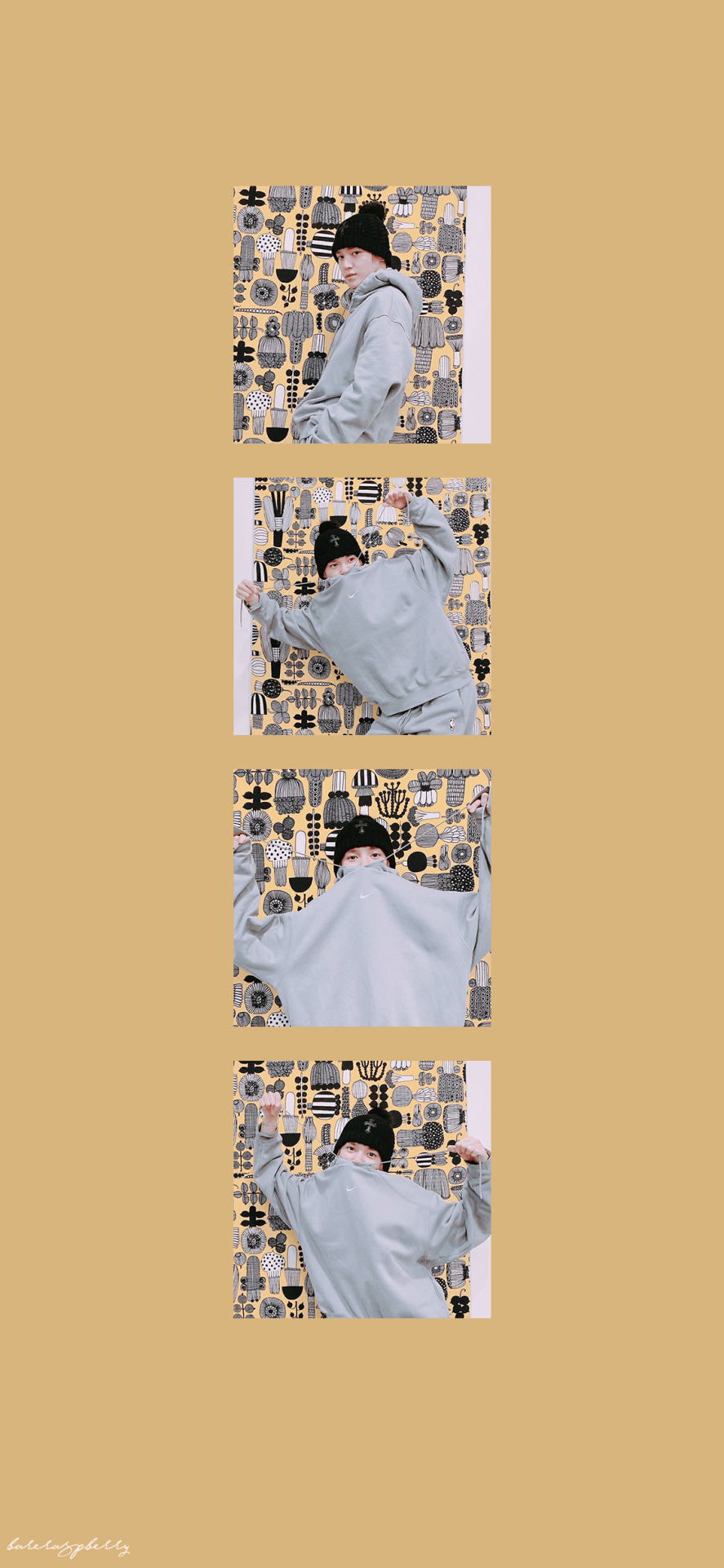 887x1920 bareraspberry wallpaper Tumblr posts