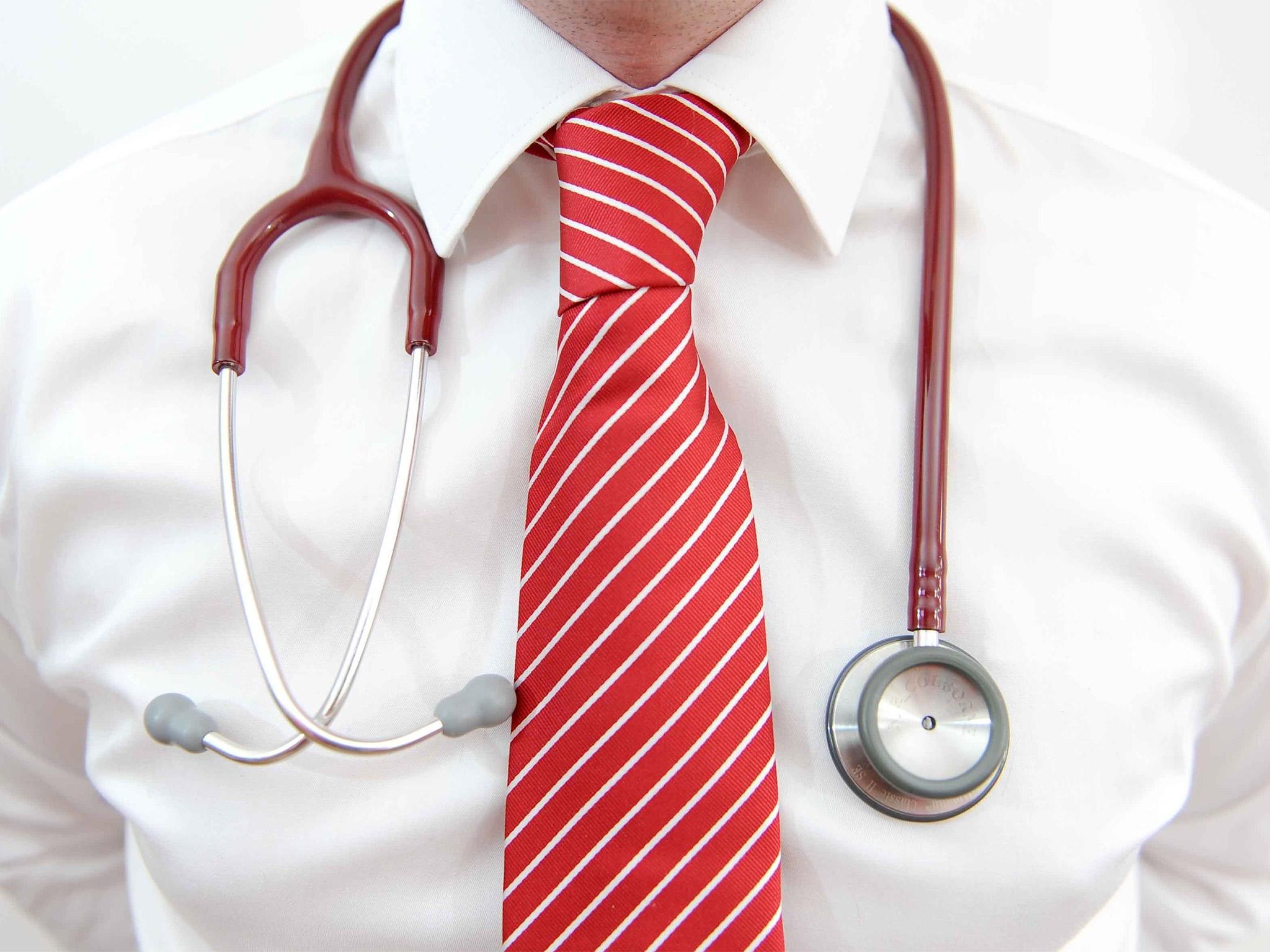 2048x1536 Medical Doctor Wallpaper P9fxs6k Wallpaper HD Download