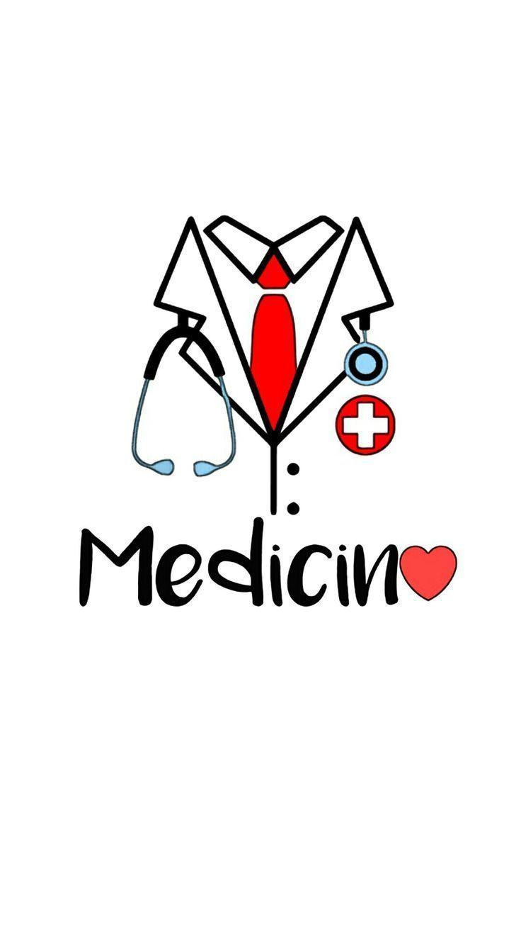736x1308 MarieTheOT.com HOME. Occupational Therapy. Medical wallpaper, Medical quotes, Doctor quotes medical